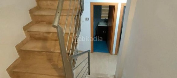 3 bedrooms Duplex in Sant Joan de Vilatorrada, Spain No. 174107 5