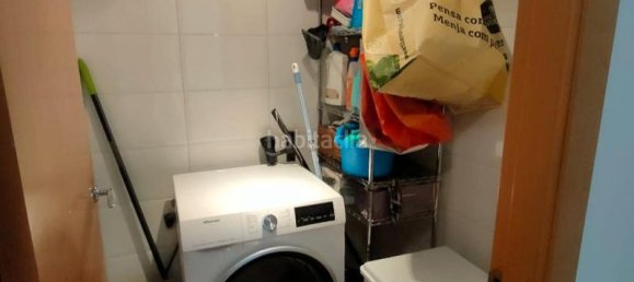 3 bedrooms Duplex in Sant Joan de Vilatorrada, Spain No. 174107 9