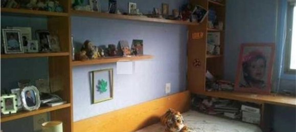 3 غرف نوم شقة في Villafranca del Bierzo, Spain رقم 154189 27