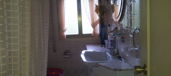 3 غرف نوم شقة في Villafranca del Bierzo, Spain رقم 154189 10