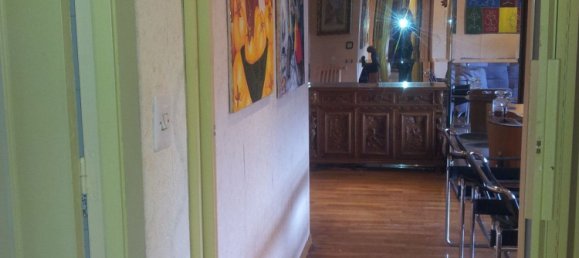 3 غرف نوم شقة في Villafranca del Bierzo, Spain رقم 154189 9