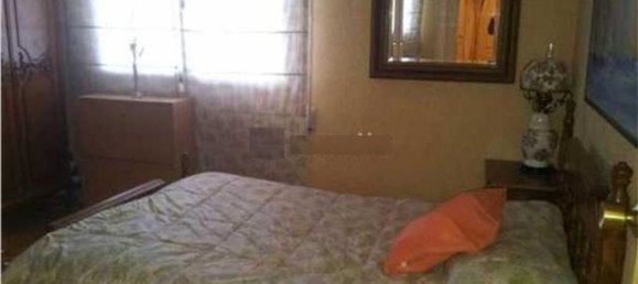 3 غرف نوم شقة في Villafranca del Bierzo, Spain رقم 154189 13