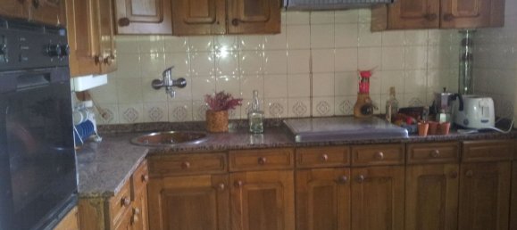 3 غرف نوم شقة في Villafranca del Bierzo, Spain رقم 154189 7