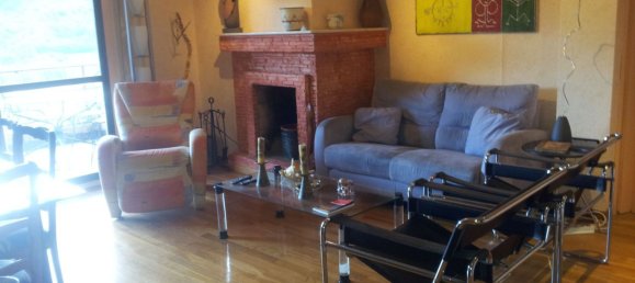 3 غرف نوم شقة في Villafranca del Bierzo, Spain رقم 154189 4