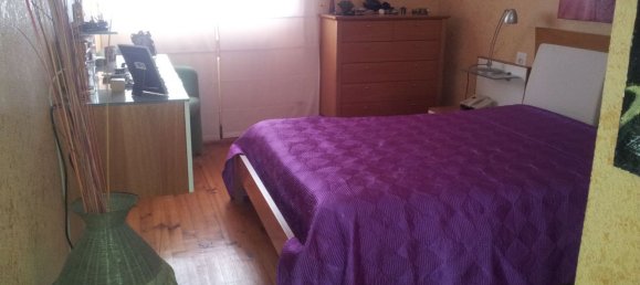 3 غرف نوم شقة في Villafranca del Bierzo, Spain رقم 154189 14