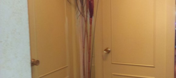 3 غرف نوم شقة في Villafranca del Bierzo, Spain رقم 154189 26