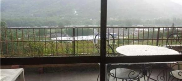 3 غرف نوم شقة في Villafranca del Bierzo, Spain رقم 154189 6