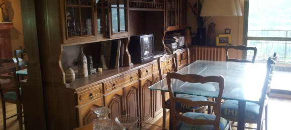 3 غرف نوم شقة في Villafranca del Bierzo, Spain رقم 154189 20