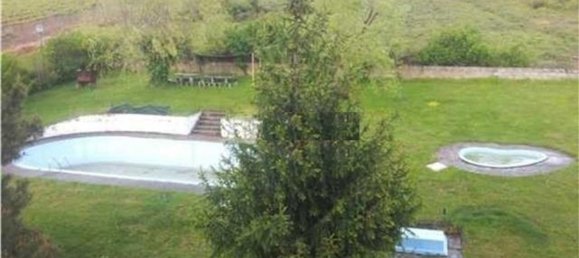 3 غرف نوم شقة في Villafranca del Bierzo, Spain رقم 154189 17