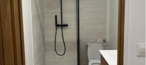 1 bedroom Apartment in Jarrie, France No. 343780 2