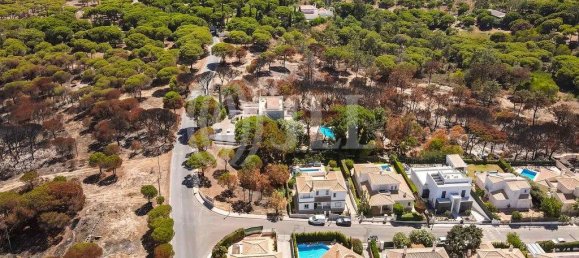 Земельный участок 1055м² в Алмансил, Португалия № 71622 15