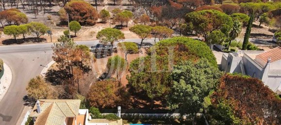 Земельный участок 1055м² в Алмансил, Португалия № 71622 25