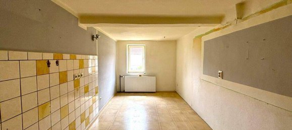 10-salle Ferme à Burgenlandkreis, Germany No. 261820 10