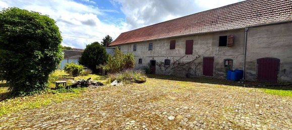 10-salle Ferme à Burgenlandkreis, Germany No. 261820 15