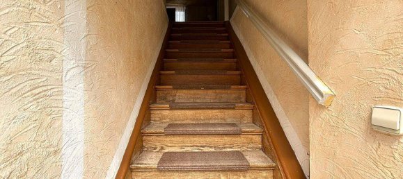 10-salle Ferme à Burgenlandkreis, Germany No. 261820 11