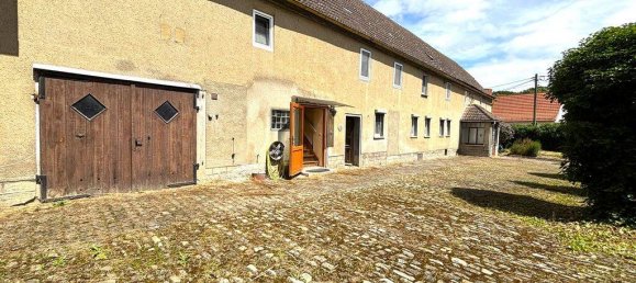 10-salle Ferme à Burgenlandkreis, Germany No. 261820 16