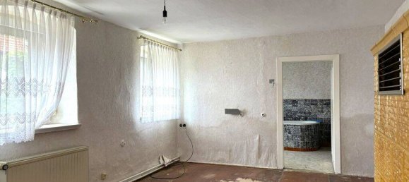 10-salle Ferme à Burgenlandkreis, Germany No. 261820 3