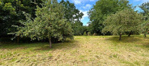 10-salle Ferme à Burgenlandkreis, Germany No. 261820 17