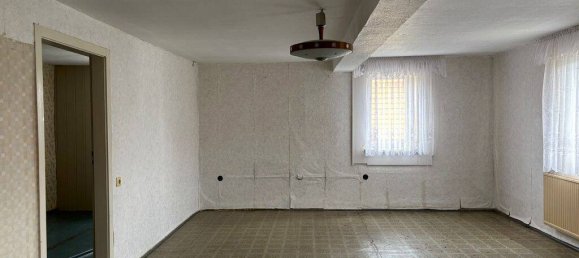 10-salle Ferme à Burgenlandkreis, Germany No. 261820 7