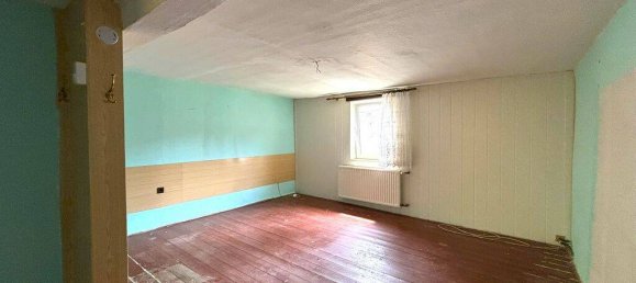 10-salle Ferme à Burgenlandkreis, Germany No. 261820 8