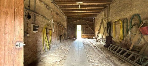 10-salle Ferme à Burgenlandkreis, Germany No. 261820 14