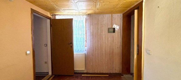 10-salle Ferme à Burgenlandkreis, Germany No. 261820 12