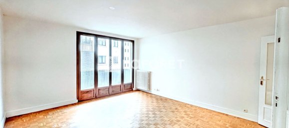 3 bedrooms Apartment in Gif-sur-Yvette, France No. 296305 2