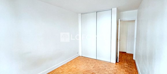 3 bedrooms Apartment in Gif-sur-Yvette, France No. 296305 4