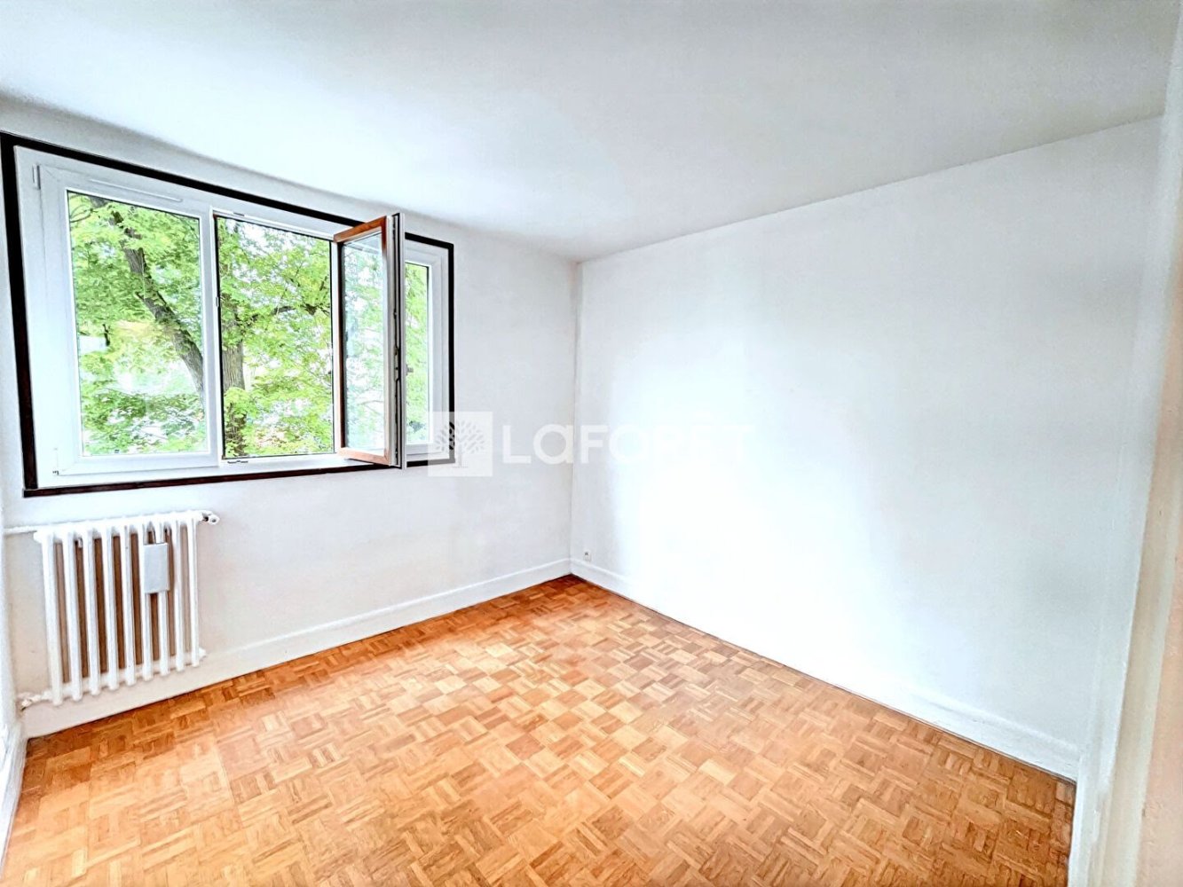 3 bedrooms Apartment in Gif-sur-Yvette, France No. 296305