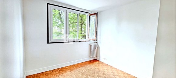 3 bedrooms Apartment in Gif-sur-Yvette, France No. 296305 5