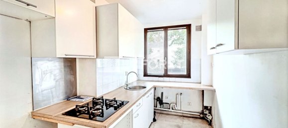 3 bedrooms Apartment in Gif-sur-Yvette, France No. 296305 3