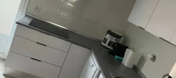 3 bedrooms Duplex in Esparreguera, Spain No. 134301 2