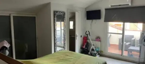 3 bedrooms Duplex in Esparreguera, Spain No. 134301 4