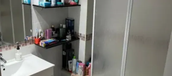 3 bedrooms Duplex in Esparreguera, Spain No. 134301 3