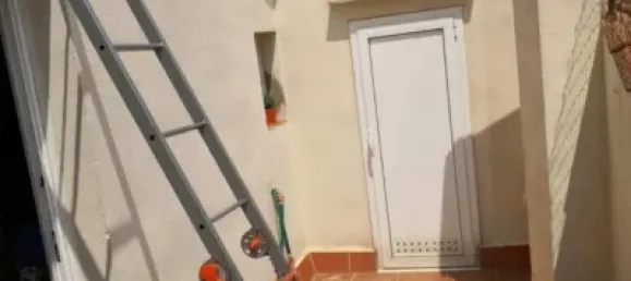 3 bedrooms Duplex in Esparreguera, Spain No. 134301 10