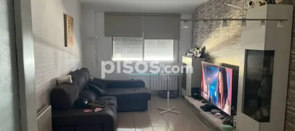 3 bedrooms Duplex in Esparreguera, Spain No. 134301 14