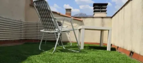 3 bedrooms Duplex in Esparreguera, Spain No. 134301 11