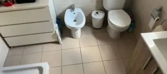 3 bedrooms Duplex in Esparreguera, Spain No. 134301 9