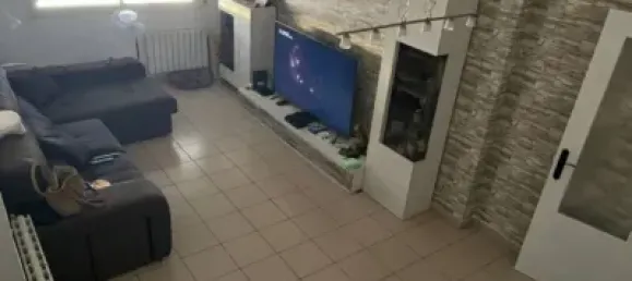 3 bedrooms Duplex in Esparreguera, Spain No. 134301 16