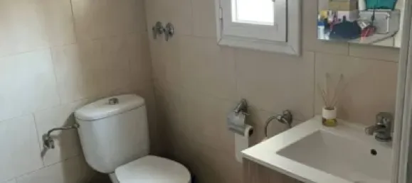 3 bedrooms Duplex in Esparreguera, Spain No. 134301 5