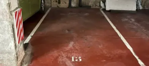 3 bedrooms Duplex in Esparreguera, Spain No. 134301 13