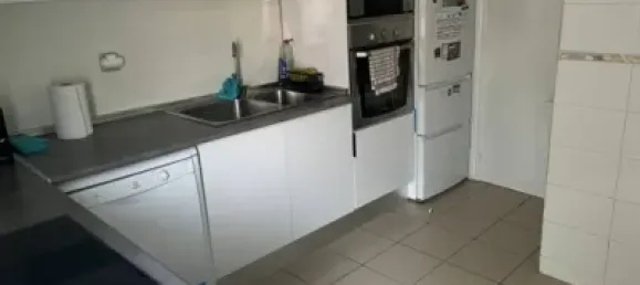 3 bedrooms Duplex in Esparreguera, Spain No. 134301 15