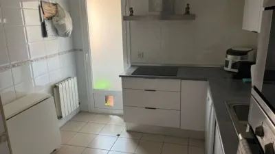 3 bedrooms Duplex in Esparreguera, Spain No. 134301