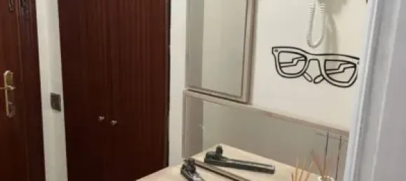 3 bedrooms Duplex in Esparreguera, Spain No. 134301 12