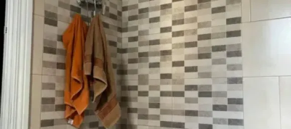 3 bedrooms Duplex in Esparreguera, Spain No. 134301 8