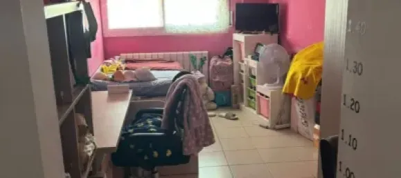 3 bedrooms Duplex in Esparreguera, Spain No. 134301 7