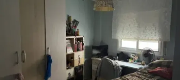 3 bedrooms Duplex in Esparreguera, Spain No. 134301 6