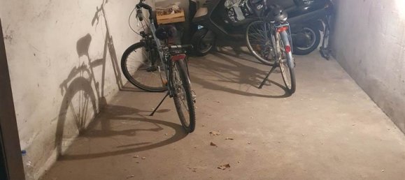 Garaje en Sesto San Giovanni, Italy 13 m² No. 179221 7