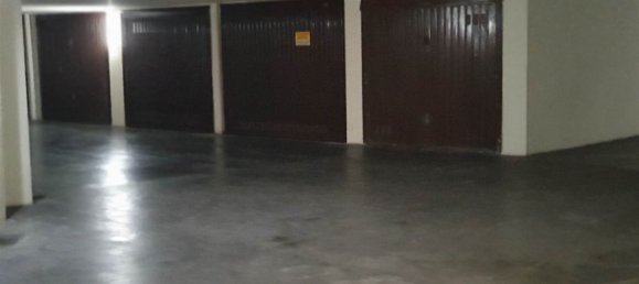 Garaje en Sesto San Giovanni, Italy 13 m² No. 179221 4