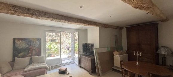 Moradia em banda T3 em Occitanie, France N.º 311625 3